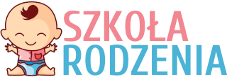 szkolarodzenia.org.pl