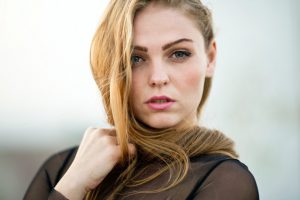 Jak mieć piękną i zadbaną cerę