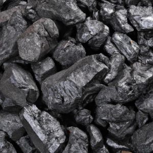 Ile kosztuje zmniejszenie pierścionka?