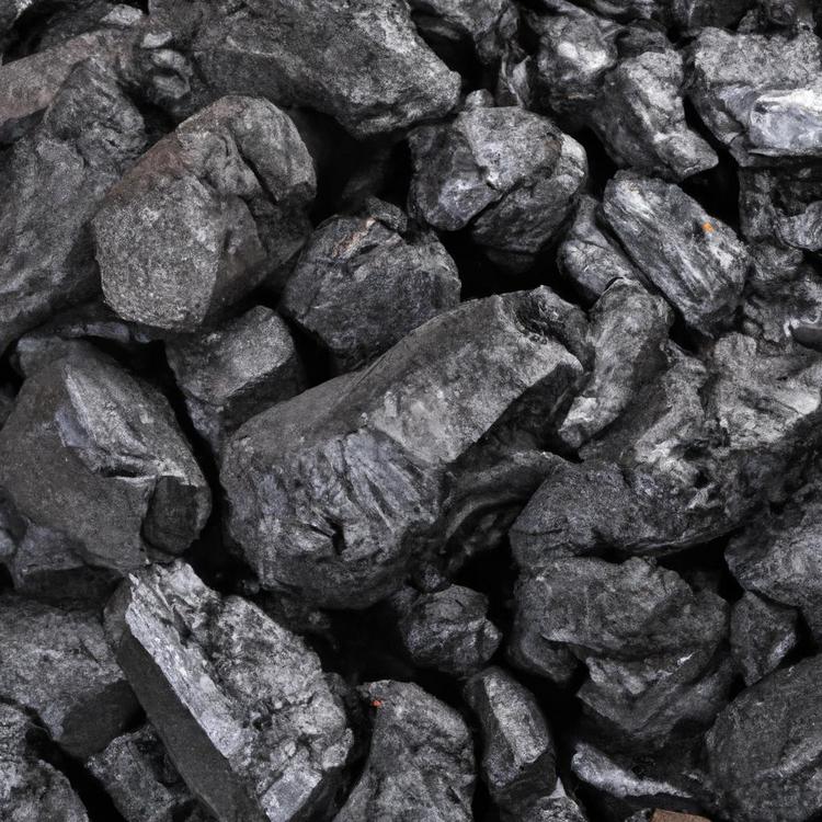 Antracyt - jaki to kolor?