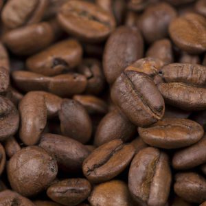 krem na dzień na wiosnę