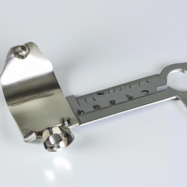 Ile kosztuje zmniejszenie pierścionka?