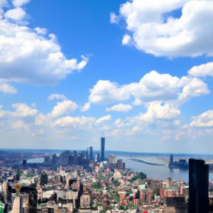 Jaki kolor pasuje do niebieskiego?