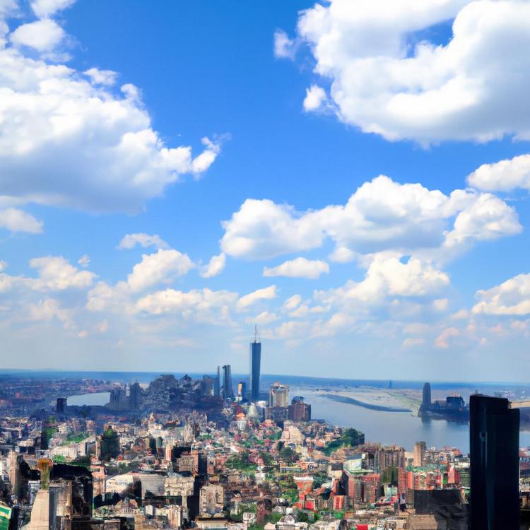 Jaki kolor pasuje do niebieskiego?