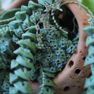 Jaki kolor pasuje do pomarańczowego?