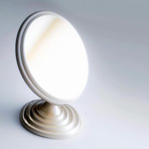 Jak prać buty w pralce?