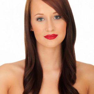 Szatynka - jaki to kolor?