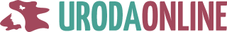 Logo urodaonline.pl